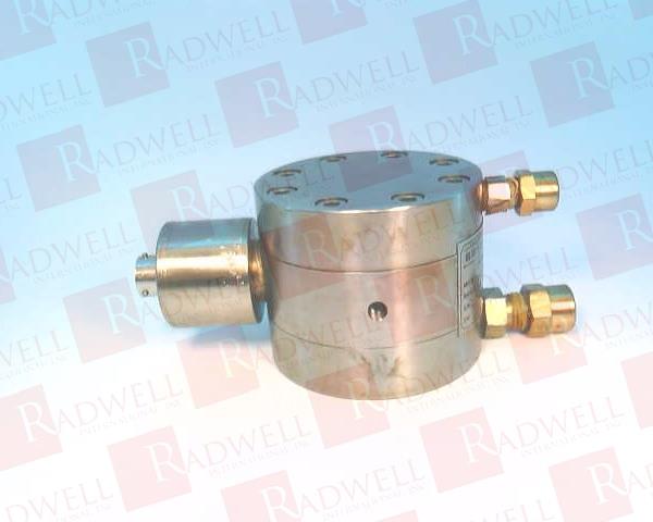 HONEYWELL TJE/741-11