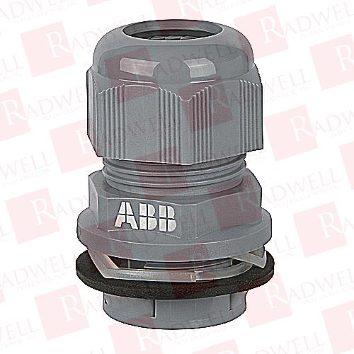 ABB THOMAS & BETTS NPG-M321G