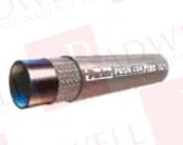 PARKER 801-12-GRA-RL