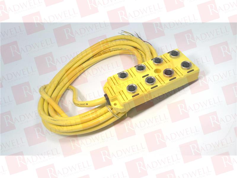 MOLEX BTY801N-FBE-05