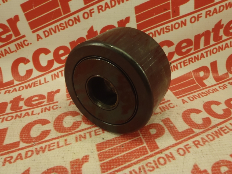 RBC BEARINGS Y128L