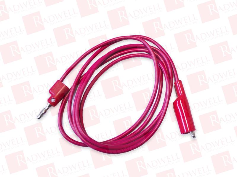 MUELLER ELECTRIC BU-P1166-60-2