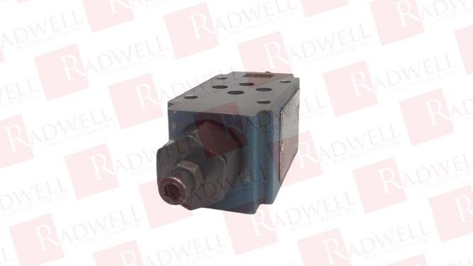 BOSCH Z2FS 6-2-43/2QV