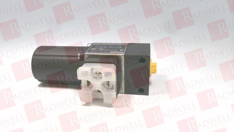 BOSCH R901102722