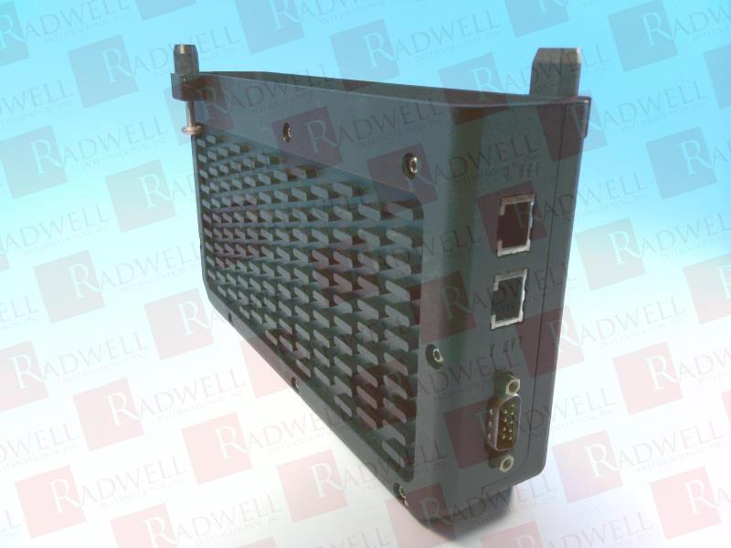 EATON CORPORATION 8521-HC-MT