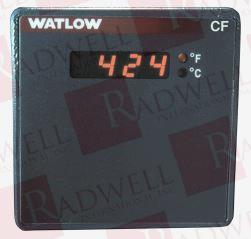 WATLOW CFG7NC0100AAAAA