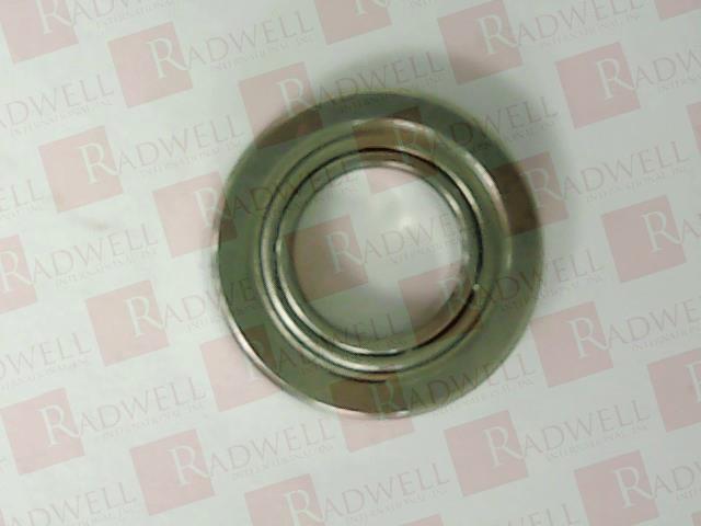 TIMKEN S6632RHH7