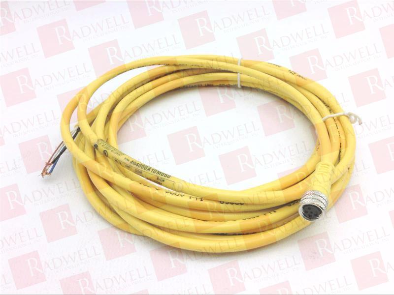 MOLEX 404000A10M050