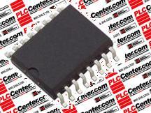 ON SEMICONDUCTOR CD4053BCSJX