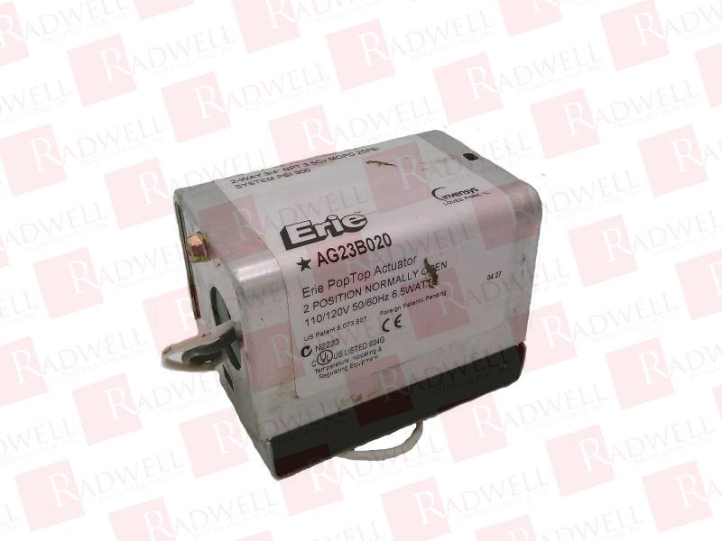 SCHNEIDER ELECTRIC VT2323G23B020