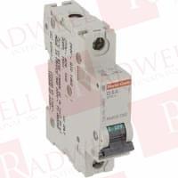 SCHNEIDER ELECTRIC MG17424