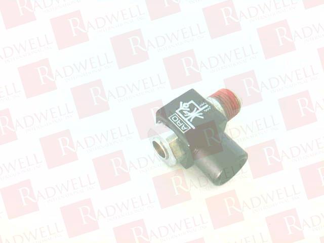 INGERSOLL RAND 119307-125-G