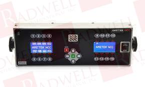 AMETEK TNC-T9028-NC01