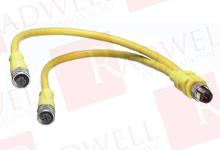 MOLEX 884A30K05M006