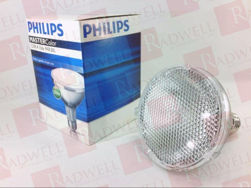 PHILIPS 426486