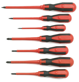 APEX TOOLS 80063