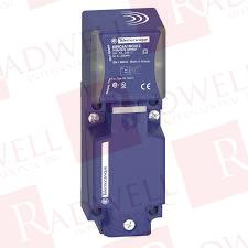 SCHNEIDER ELECTRIC XS9C4A1NCN12