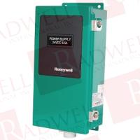 HONEYWELL M-600400