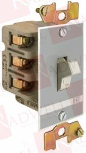 SCHNEIDER ELECTRIC 2510KO2C