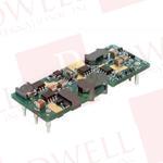 BEL FUSE SQ24T15020-NEC0