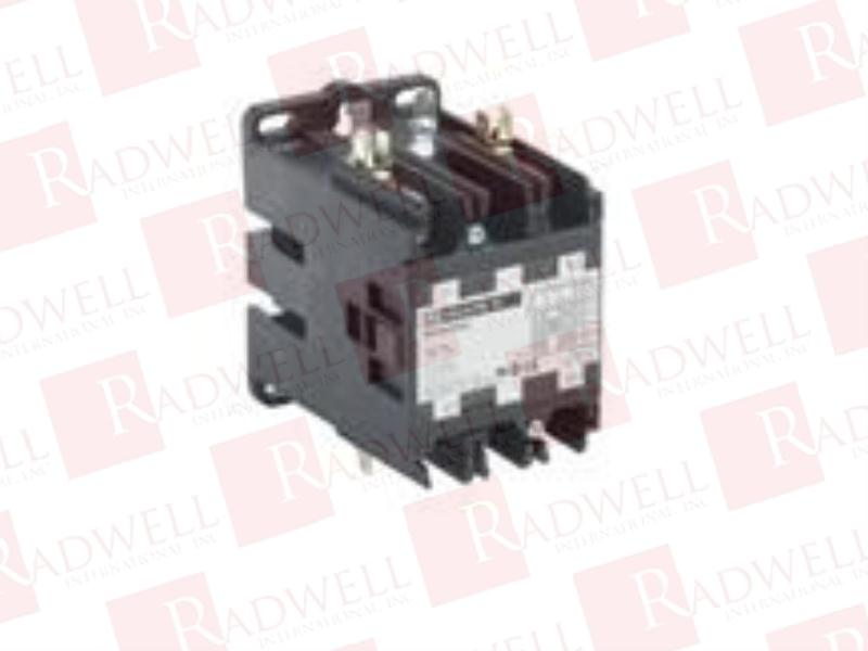 SCHNEIDER ELECTRIC 8910DPA52V14