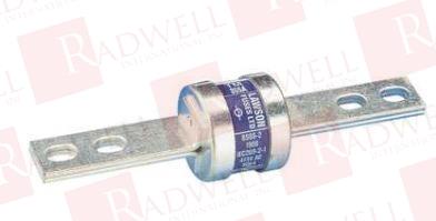 LAWSON FUSES TM355