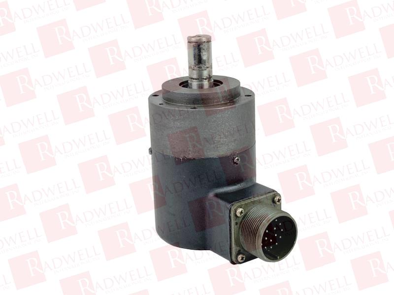 FANUC A86L-0027-0001#002