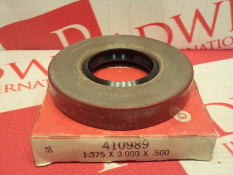 TIMKEN 410989