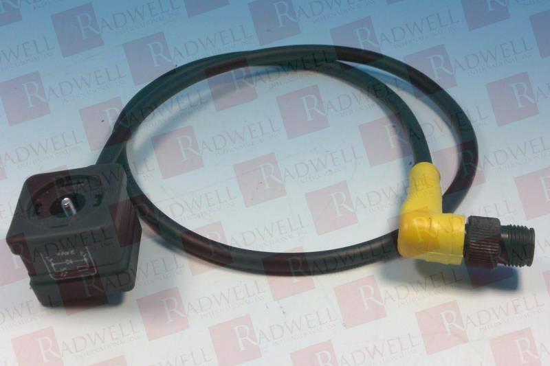 MOLEX ZWS8-49169