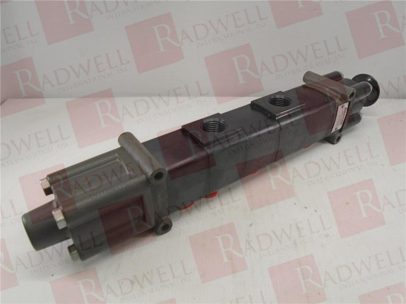 BOSCH R431008320