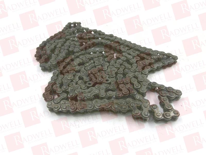 DIAMOND CHAIN X-1282-010