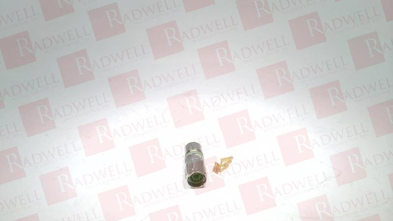 BOSCH R911379682