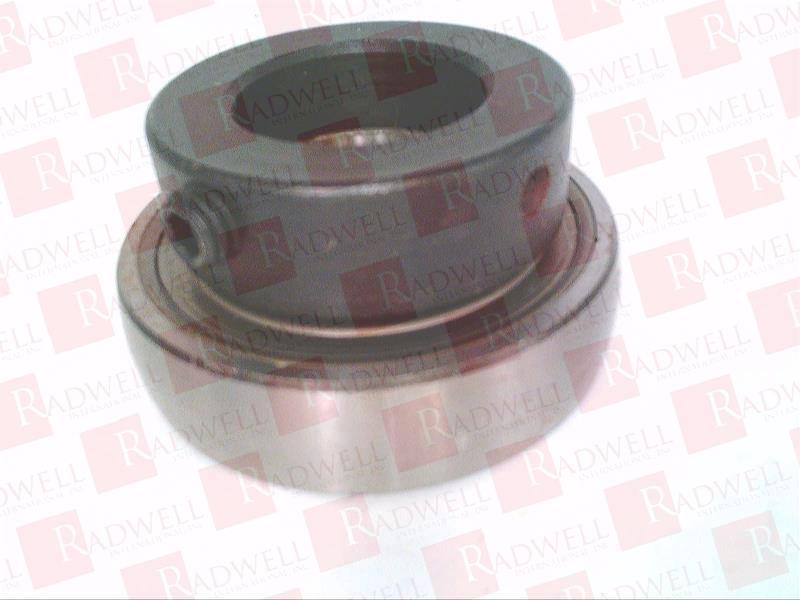 TIMKEN RA104RRB-COL-AG