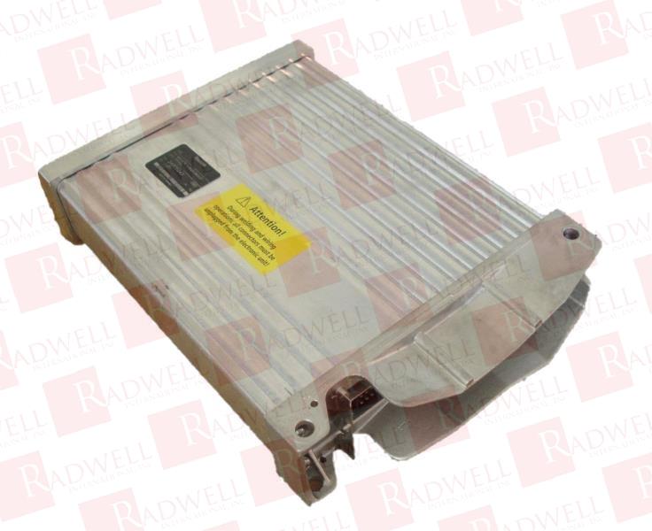 BOSCH R902045907