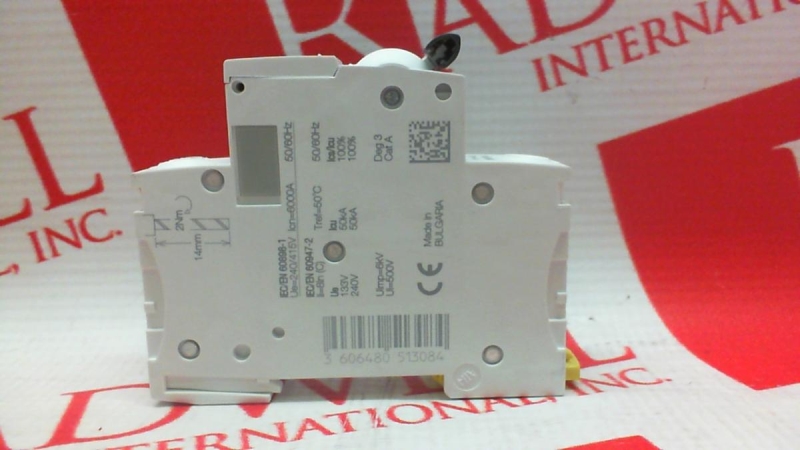 SCHNEIDER ELECTRIC A9F44102