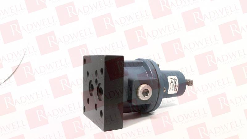 BOSCH R431003738