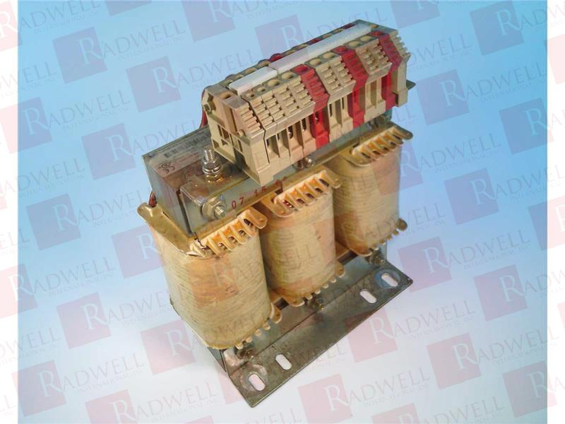 BOSCH R911286342