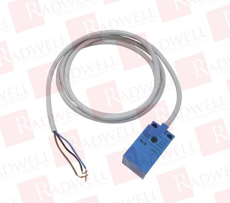 FL2R-7J6HD-L5 Proximity Switch By AZBIL CORPORATION