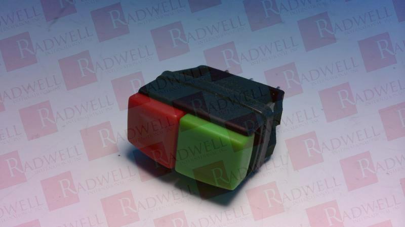 HONEYWELL R13-526 B-01