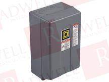 SCHNEIDER ELECTRIC 8903LG1000V02C