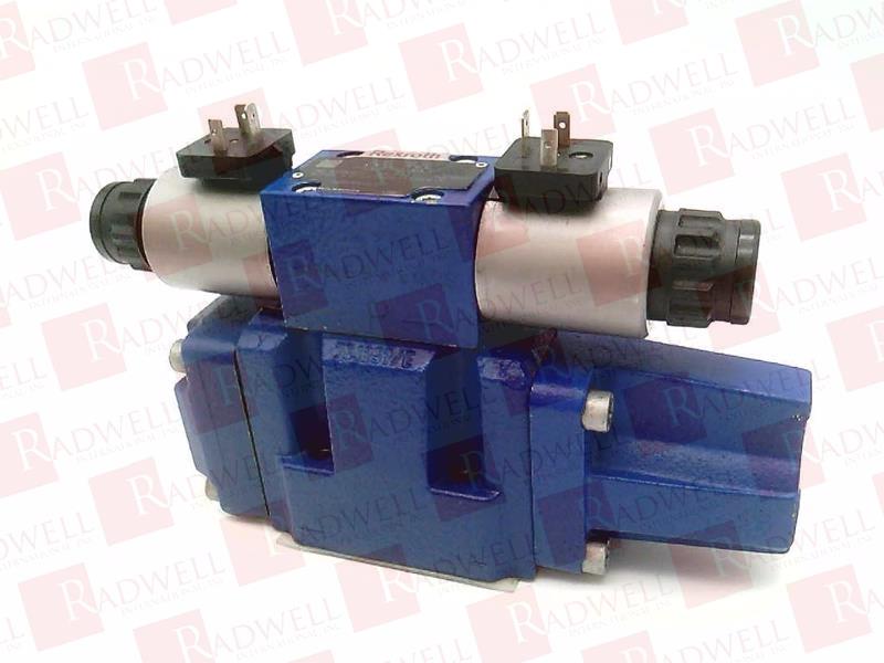 BOSCH R978916341