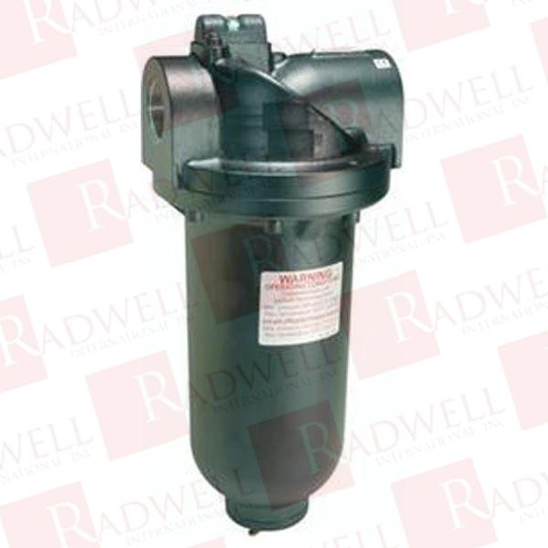 INGERSOLL RAND F35571-310