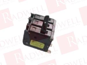 EATON CORPORATION QBHW3100HF