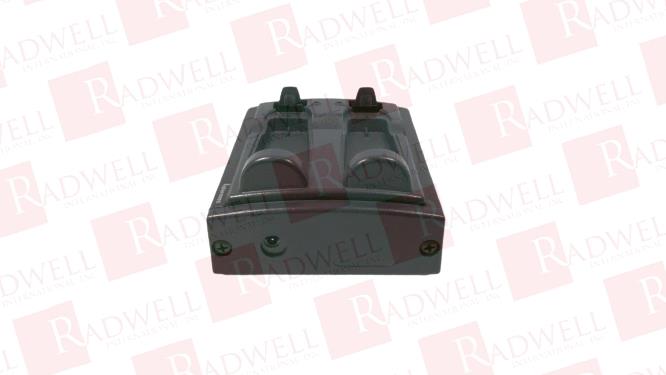 HONEYWELL 852-062-003