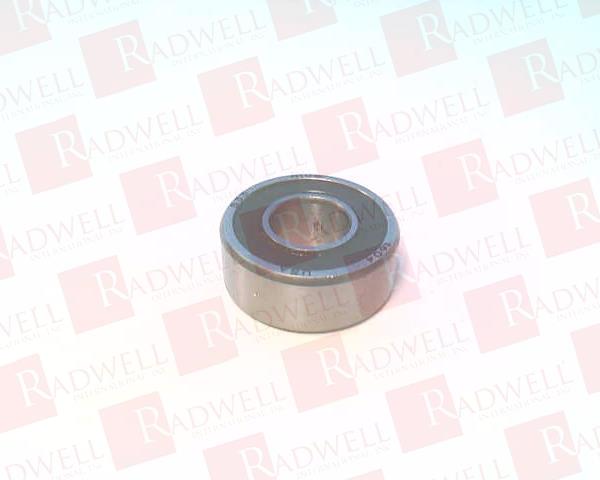 RBC BEARINGS 1604