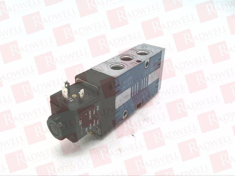 BOSCH 5776070220