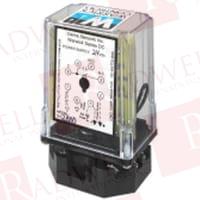 GEMS SENSORS DC1BI1