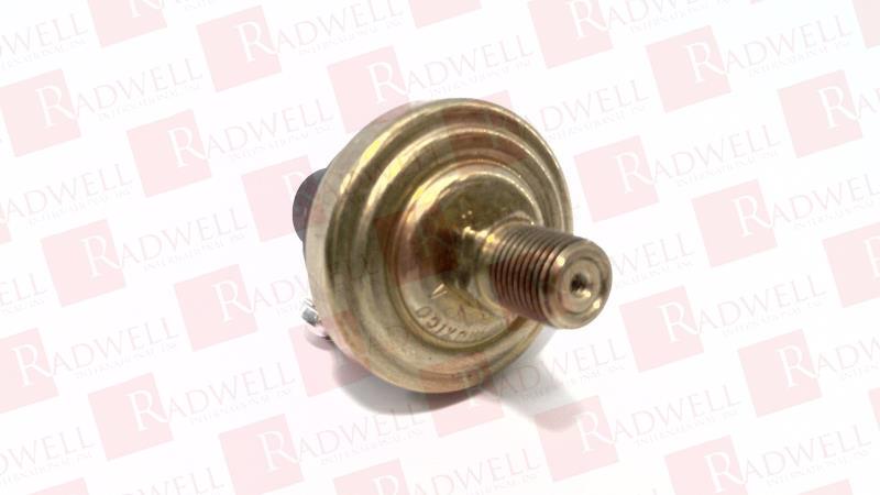 HONEYWELL 77342-02.0HG-01