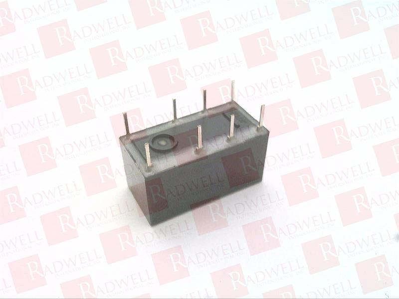 IDEC RD2N-1U-DC24V