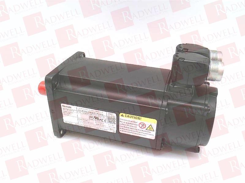 BOSCH R911306078